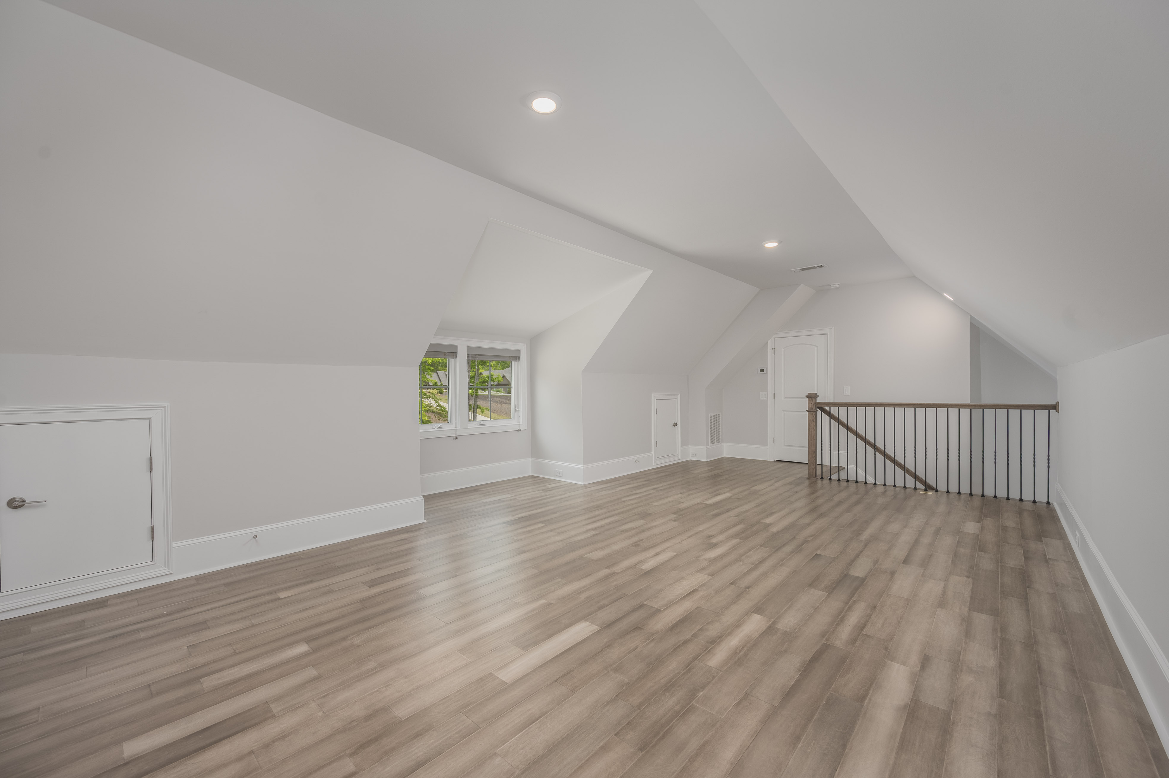 1040 Lumbering Creek image 23